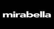 Mirabella Properties logo image
