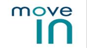 Move In Real Estate logo image