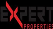 Expert Properties - Branch 1 logo image