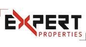 Expert Properties - Branch 1 logo image