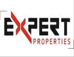 Expert Properties - Branch 1