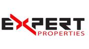 Expert Properties - Branch 1 logo image