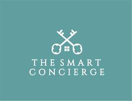 THE SMART CONCIERGE HOLIDAY HOMES L.L.C