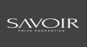 SAVOIR PRIVE PROPERTIES logo image