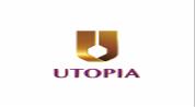 UTOPIA REAL ESTATE BROKERAGE L.L.C logo image
