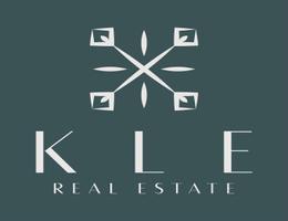 K L E REAL ESTATE L.L.C