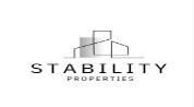 STABILITY PROPERTIES L.L.C logo image