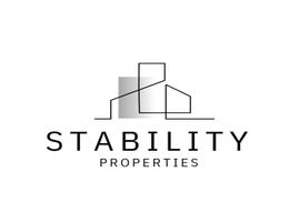STABILITY PROPERTIES L.L.C
