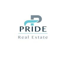 Pride Real Estate LLC Pride Real Estate LLC