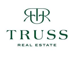 Truss Real Estate LLC Truss Real Estate LLC