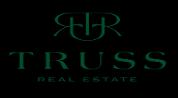 Truss Real Estate LLC logo image Truss Real Estate LLC logo image
