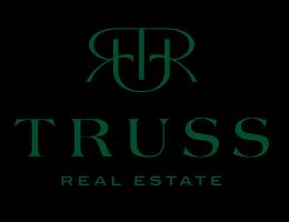 Truss Real Estate LLC