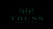 Truss Real Estate LLC logo image