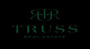Truss Real Estate LLC logo image
