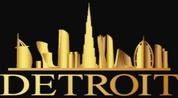 DETROIT CONVEYANCING REAL ESTATE L.L.C logo image