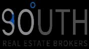 NINETY DEGREE SOUTH REAL ESTATE BROKERS L.L.C logo image