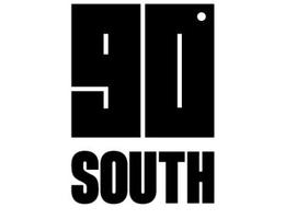 NINETY DEGREE SOUTH REAL ESTATE BROKERS L.L.C