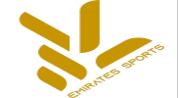 E S N HOTEL APARTMENTS logo image