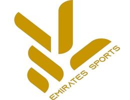 E S N HOTEL APARTMENTS