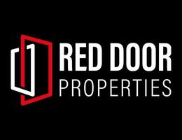 RED DOOR PROPERTIES L.L.C