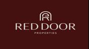 RED DOOR PROPERTIES L.L.C logo image RED DOOR PROPERTIES L.L.C logo image