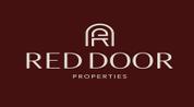 RED DOOR PROPERTIES L.L.C logo image