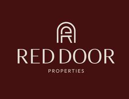 RED DOOR PROPERTIES L.L.C