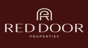 RED DOOR PROPERTIES L.L.C logo image