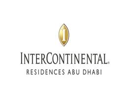 InterContinental Residences Abu Dhabi