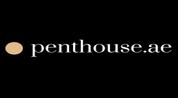 Metropolitan Premium Properties - Penthouse.ae logo image