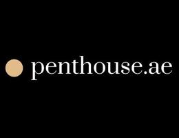 Metropolitan Premium Properties - Penthouse.ae