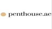 Metropolitan Premium Properties - Penthouse.ae logo image