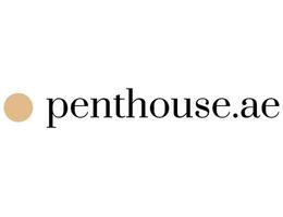 Metropolitan Premium Properties - Penthouse.ae