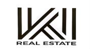 KHATWAT WAHDA REAL ESTATE logo image