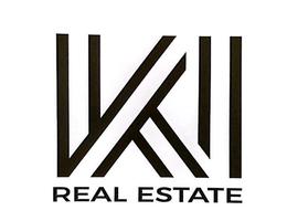 KHATWAT WAHDA REAL ESTATE
