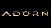 Adorn Real Estate logo image Adorn Real Estate logo image