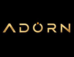 Adorn Real Estate