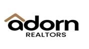 Adorn Real Estate logo image