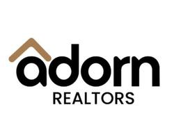 Adorn Real Estate