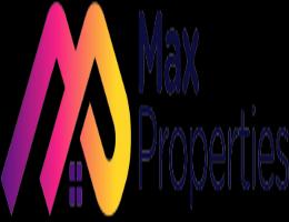 MAX UNIVERSAL REAL ESTATE
