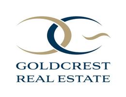GoldCrest Real estate