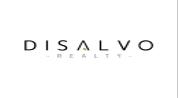Disalvo Real Estate logo image