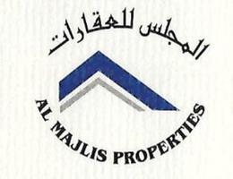 AL MAJLIS PROPORTIES