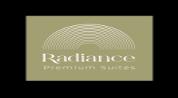 RADIANCE PREMIUM SUITES HOTEL L.L.C logo image