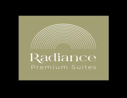 RADIANCE PREMIUM SUITES HOTEL L.L.C