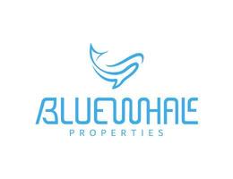 BLUEWHALE PROPERTIES