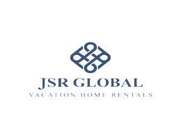 JSR Global Vacation Home Rentals LLC
