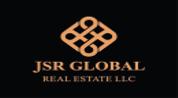 JSR Global Real Estate LLC logo image