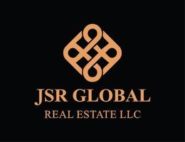 JSR Global Real Estate LLC
