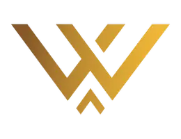 Wellington Home Real Estate Broker Image